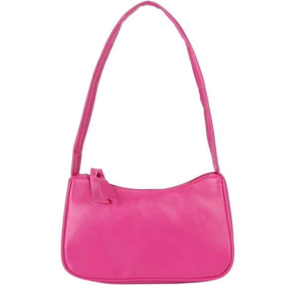 Vegan Leather Baguettes - Picture 9 of 12